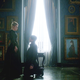 Image for article titled Penny Dreadful Goes Full Scooby Doo